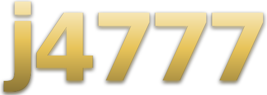 j4777 logo